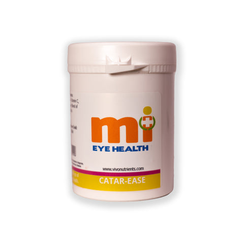 CATAREASE EYE SUPPORT