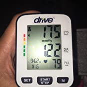 BLOOD PRESSURE BLEND