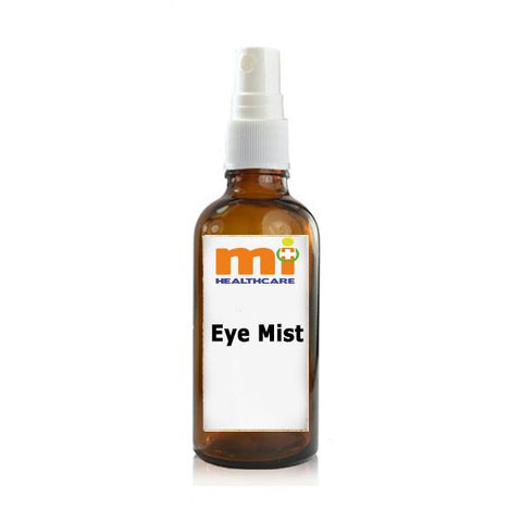 Eye Mist