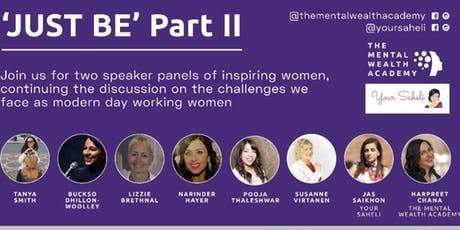 Discounted Body MOT Health Scan (RETURNING VIPs & CHILDREN ONLY )