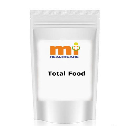 Total Food - Organic Superfood Formula (NOW 50% BIGGER)