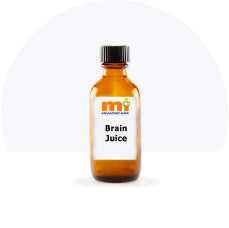 brain-juice