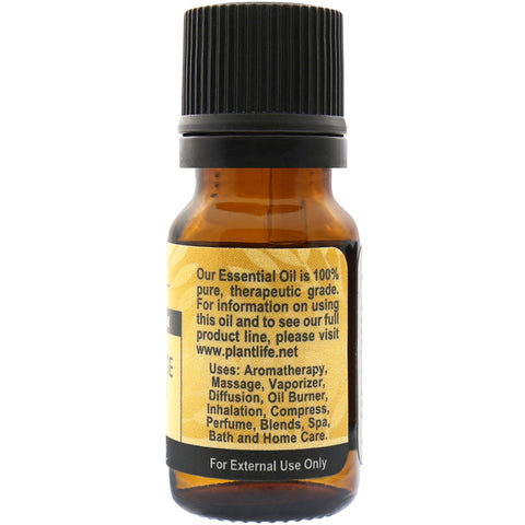 Frankincense Essential Oil 15ml