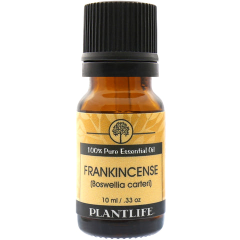 Frankincense Essential Oil 15ml