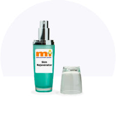 Skin Rejuvenator