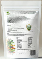 23 UP! The Ultimate Mens Health Formula (NEW)