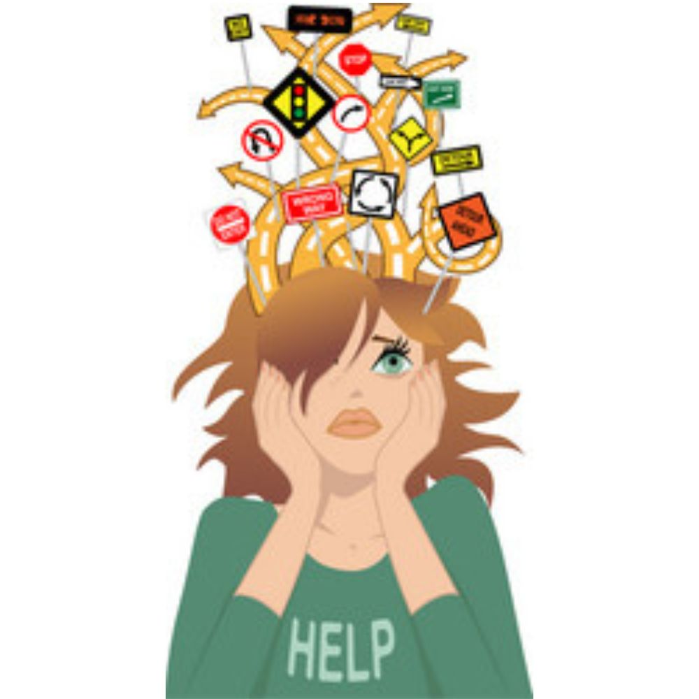 AUTISM, ADHD & Brain Health Combo (Basic)