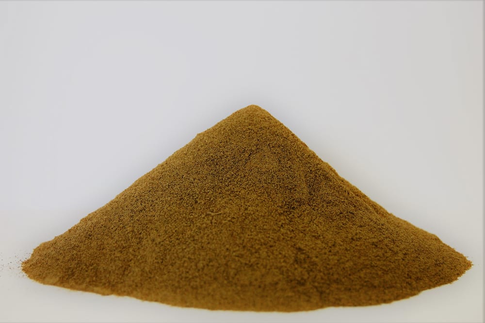 BODY BALANCE IONIC ALKALINE BLEND