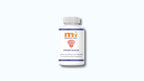 PROSTAGO5 - PLANT BASED PROSTATE SUPPORT