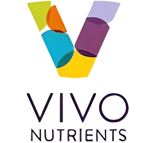 Vivo Nutrients