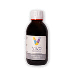 Brain & Nerve Support