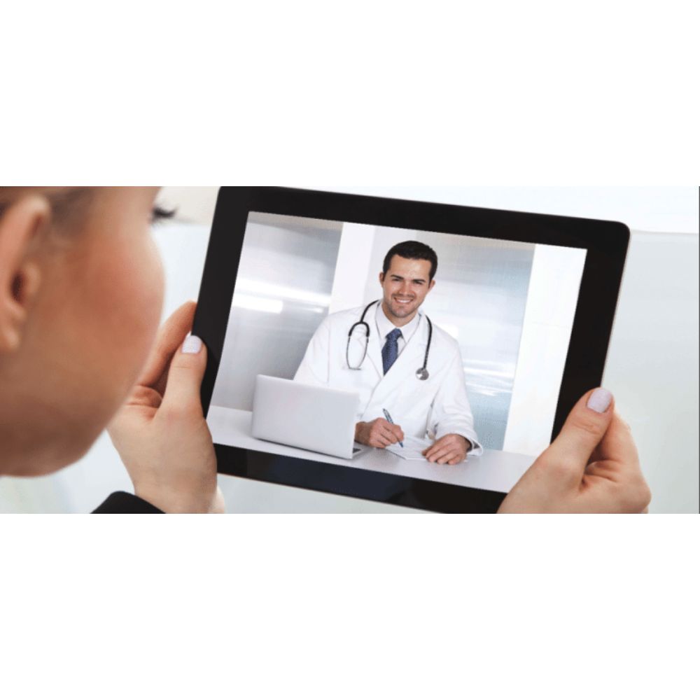 CLINICAL NUTRITIONIST ONLINE CONSULTATION