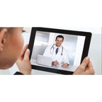 CLINICAL NUTRITIONIST ONLINE CONSULTATION