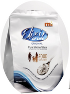 Elixir Of Life Original - Pure Marine Silica