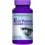 Eye Vision Revive