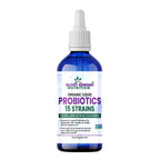 Glory Edward Liquid Probiotics 100ml