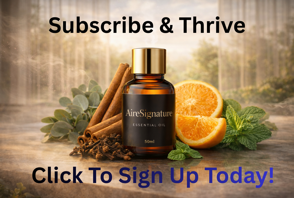 NANOAIRE - Waterless Nebuliser System