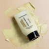 Glory Edward Nutrition Organic Luxury Shea Butter Blend