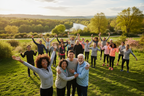 Tier 2 Plus- TOTAL BODY RESET & LIFESTYLE CHANGE PROGRAM