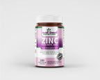 Glory Edward  Zinc  Picolinate 50mg