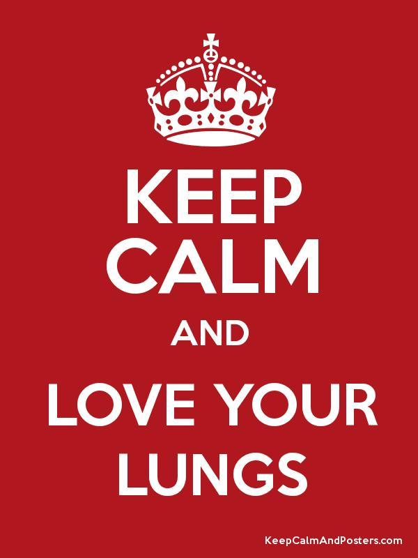 IMMUNE & LUNG  SUPPORT KIT