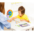 AUTISM, ADHD & Brain Health Combo