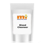 blood-cleanser