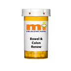 BOWEL AND COLON RENEW
