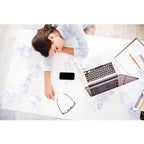 Concentration & Study Enhancer