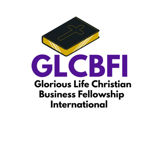 GLCBFI eGIFT CARD