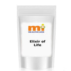 BEST LIFE SUPER HEALTH COMBO