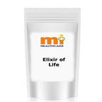 Concentration & Study Enhancer