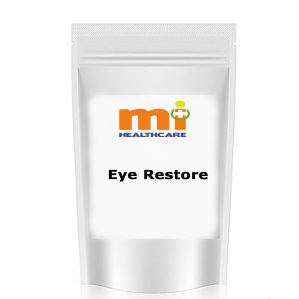 Eye Restore