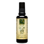 Glory Edward Glow and Shine spray 50ml