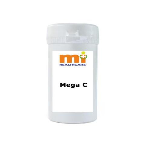 Mega C