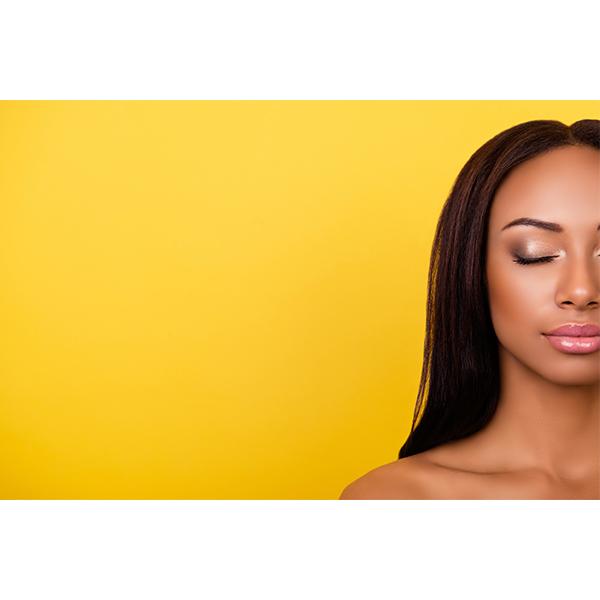 Save Our Skin (S.O.S.) Combo