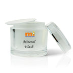 Save Our Skin (S.O.S.) Combo