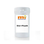 Concentration & Study Enhancer