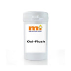 BEST LIFE SUPER HEALTH COMBO