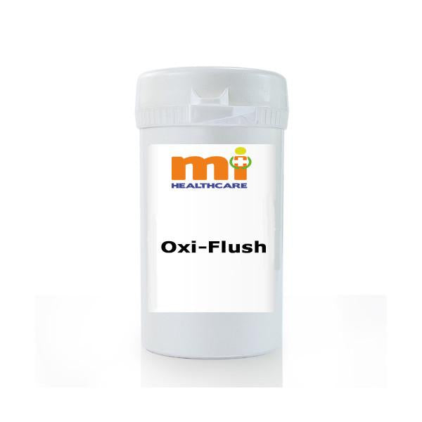 BEST LIFE SUPER HEALTH COMBO