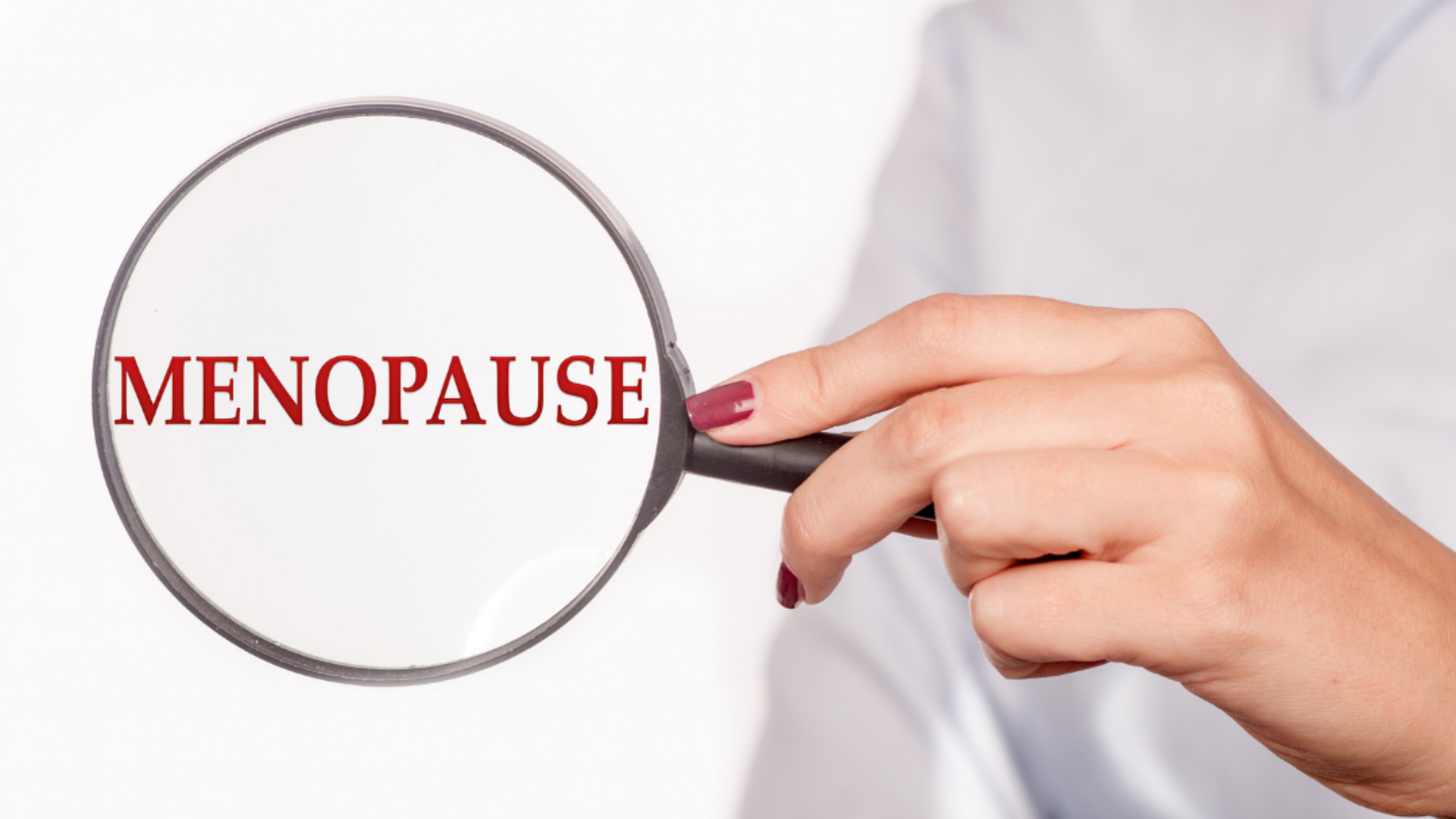 GLORY EDWARD Menopause – Group Coaching