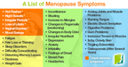 MENOWAY By GLORY EDWARD - 6 WEEK Menopause COURSE