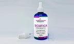 Glory Edward Sciatica Nerve Relief Oil