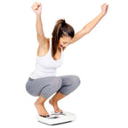 BEST LIFE SUPER HEALTH COMBO