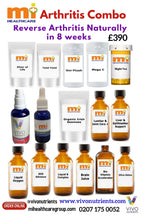 Arthritis Combo