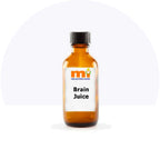 brain-juice