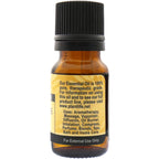 Frankincense Essential Oil 15ml