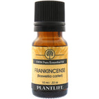 Frankincense Essential Oil 15ml