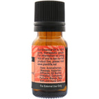 Geranium Essential Oil 15ml
