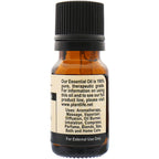 Ginger Essential Oil 15ml